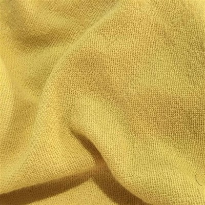 Txiav Resistance Para Aramid Knitted Fabric