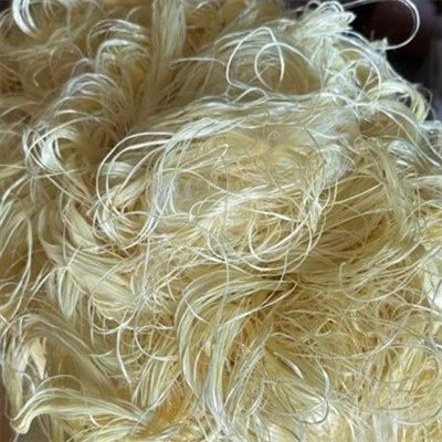 Khib para aramid fiber ntau rau cov ntaub uas tsis yog cov ntaub
